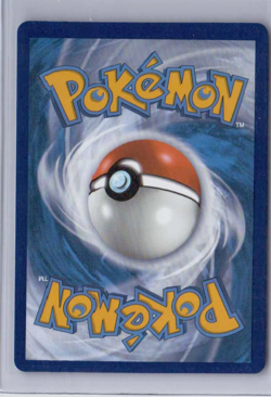 2021 Pokemon Celebrations Professor's Research 024/025 Full Art Ultra Rare Holo - Image 2