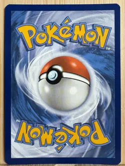 Meltan Holo SV05: Temporal Forces Pokemon TCG 179/162 NM Condition - Image 3