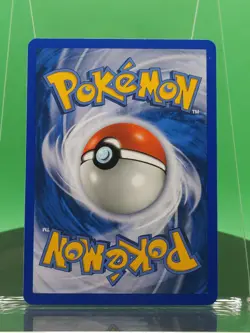 Hypno 25/110 Legendary Collection Set Non Holo Rare 2002 English Pokemon WoTC - Image 2