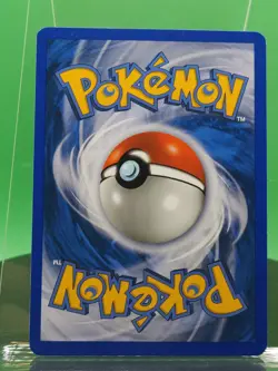 Kabutops 27/110 Legendary Collection Set Non Holo Rare 2002 English Pokemon WoTC - Image 2