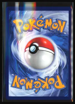 Mega Lucario ex 077/132 ME01: Mega Evolution - Pokemon TCG - Double Rare - Image 2