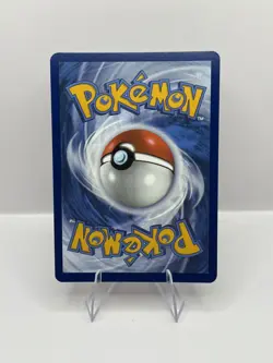 Pokemon TCG: Drayton (244/191) Special Illustration Rare -- Sv: Surging Sparks - Image 2