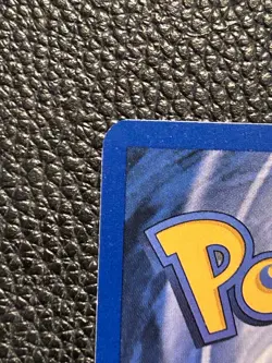 Pokemon TCG Gym Challenge 1st Edition Blaine's Charmander 61/132 Wizards - Image 5