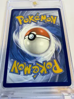 Pokemon TCG Charizard Lost Origin Trainer Gallery TG03/TG30 Holo Ultra Rare C94 - Image 2