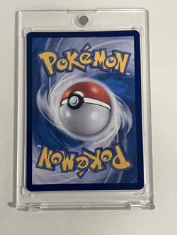 Rayquaza V 076/067 Full Alt Art Blue Sky Stream Holo Korean Pokemon - Image 2