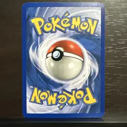 Mewtwo 010/130 Base Set 2 Holo Pokemon WOTC NM BEAUTIFUL PSA WORTHY! - Image 2
