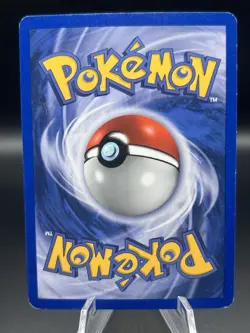 Pikachu - (EX Series Collector's Tin) Promo Nintendo Promos 012 Pokemon TCG - Image 2