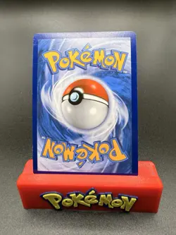 Gardevoir EX Full Art RC30/RC32 UR Pokemon Generations: Radiant Collection LP - Image 2