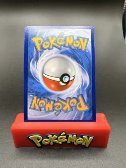 Gardevoir EX Full Art RC30/RC32 UR Pokemon Generations: Radiant Collection LP - Image 3