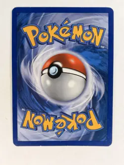 2009 Pokemon TCG Platinum Arceus Toxicroak Reverse Holo #11/99 - Image 2