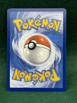 Pokemon Paldean Fates Pikachu 131/091 Baby Shiny Rare Nm - Image 2