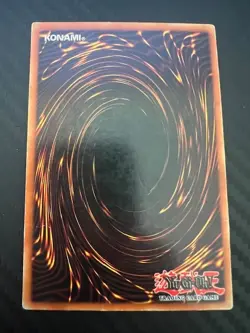 Yugioh Limiter Removal PSV-064 Super Rare 1st Ed HP/DMG - Image 2