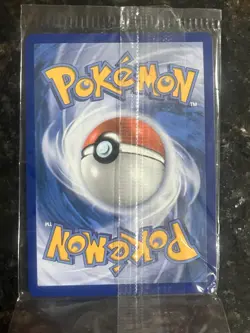 SEALED Mega Charizard Ultra Premium Collection - Promo Cards - Image 2
