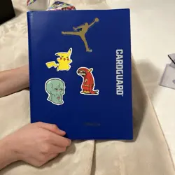 Pokemon Binder Collection Entire Set-360 Cards, Ultra Rare, Rare, EX, GX, V Star - Image 1