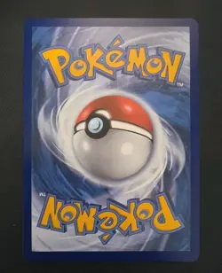 Pokemon TCG Ditto V Shining Fates Shiny Vault Holo Rare Card SV118/SV122 NM - Image 2