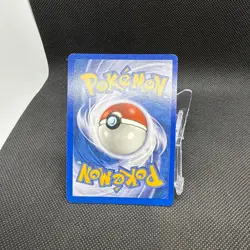 Pokemon TCG Raichu Expedition Base Set 61/165 Card, Regular Rare - NM🔥 - Image 4