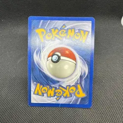 Neo Destiny Rare: Light Dragonair 22/105 Pokemon Cards LP/NM🔥 - Image 4