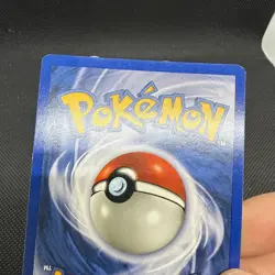 Neo Destiny Rare: Light Dragonair 22/105 Pokemon Cards LP/NM🔥 - Image 5