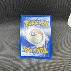 Pokemon TCG Muk 16/110 Legendary Collection Holo Card🔥 - Image 4