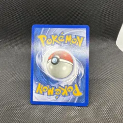 Pokemon Card - Nidoking Legendary Collection 31/110 Rare🔥 - Image 2