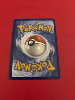 2024 Pokemon TCG Paldean Fates Iono Holo Trainer Card 237/091 - Image 2