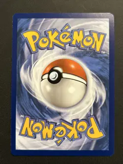 054/165 PSYDUCK REVERSE HOLO SCARLET & VIOLET 151 POKEMON TCG CARD NM - Image 2