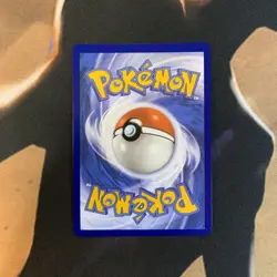 Galarian Moltres V Astral Radiance TG20 Pokemon Card - Image 2