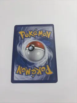 Mimikyu (Delta Species) SWSH136 SWSH Sword & Shield Promo Card Celebrations - Image 2