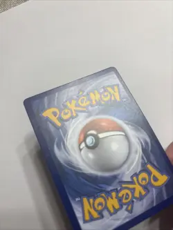 Mimikyu (Delta Species) SWSH136 SWSH Sword & Shield Promo Card Celebrations - Image 3