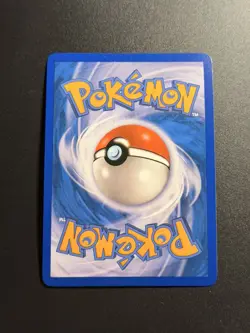 Combusken 35/106 Great Encounters NM Pokemon Card TCG - Image 2