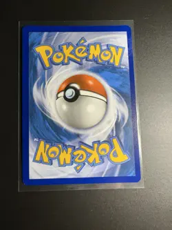 Pikachu 005/025 Pokemon Celebrations 25th Anniversary Full Art Card Light Play - Image 2
