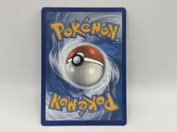 Carvanha Champions Path 011/073 2020 Reverse Holo Pokemon Card TCG Near Mint - Image 2