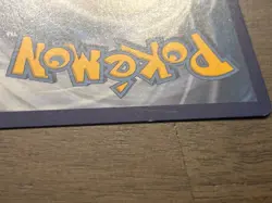 Carvanha Champions Path 011/073 2020 Reverse Holo Pokemon Card TCG Near Mint - Image 3