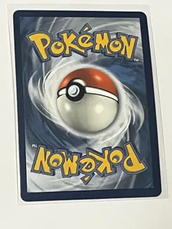 Pokemon Swsh10 Lucario v Holo Card 078/189 Astral Radiance Ultra Rare - Image 2