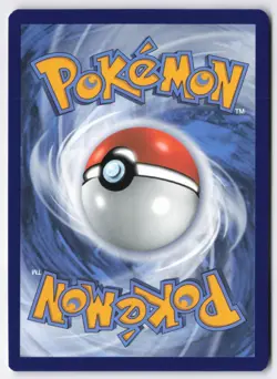 Pikachu VMAX - Holo Promo SWSH: Sword & Shield Promo Cards SWSH286 NM - Image 2