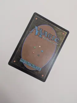 MTG - Eclipsed Boggart (Showcase Foil) - Lorwyn Eclipsed NM/M Condition - Image 3