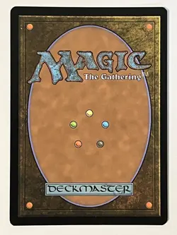 Lagomos, Hand of Hatred (Showcase) Dominaria United Foil MTG NM - Image 2