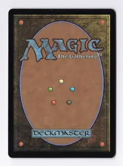 Oft-Nabbed Goat (Extended Art) 0031 (R) MTG Commander Lorwyn Eclipsed (ECC) - Image 2