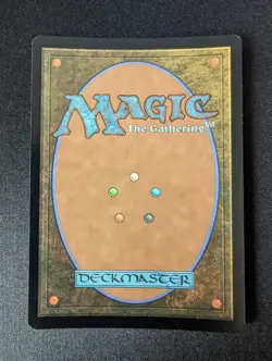 SUMMON THE PACK FOIL (Unfinity Foil Edition) MTG The List (Unstable) - Image 2