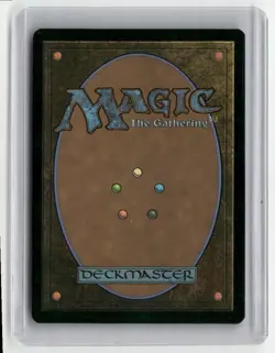 2025 MTG - Avatar: The Last Airbender: Phoenix Fleet Airship Mythic Regular - Image 2