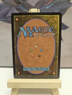 Boros Charm Commander 2013 Regular NM MTG - Image 4