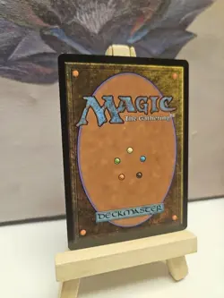 Boros Charm Commander 2013 Regular NM MTG - Image 5