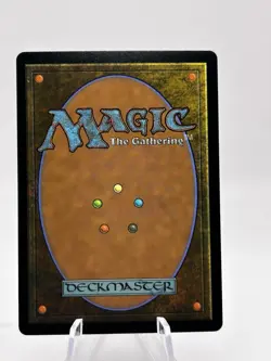 Scrying Sheets 1606 Rainbow Foil Hatsune Miku Winter Diva Secret Lair SLD MTG NM - Image 2