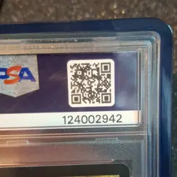 magic gathering 1994 underground sea - Image 5