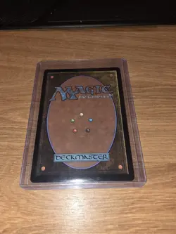 Wistfulness (Borderless) Lorwyn Eclipsed Regular - Image 2