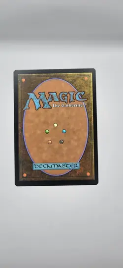 Underworld Dreams Theros Beyond Death Regular - Image 2