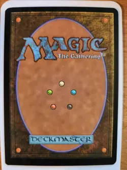 Manabarbs NM Core Set 2010 M10 MTG FREE SHIPPING - Image 2