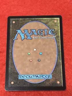 MTG Starting Town Final Fantasy - Image 2