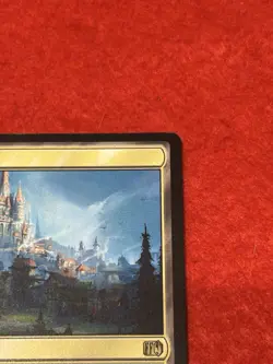 MTG Starting Town Final Fantasy - Image 4
