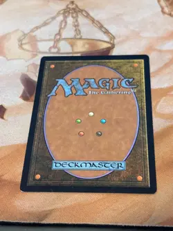 Cryptolith Rite Shadows over Innistrad Regular - Image 2